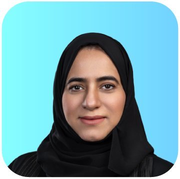Dr. Juwairia Al Ali