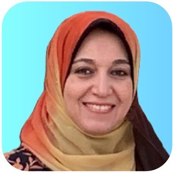 Dr. Marwa Khalil