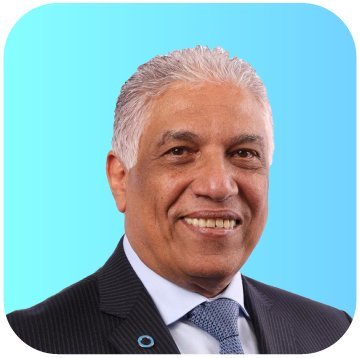 Dr. Mohamed Farghaly