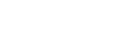 NCDs UAE National Congress